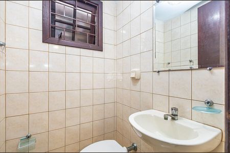 12_photo/94dce6f64b.9ddc7f8972610e4e-ATLAS-4433c7fd-88db-4a23-a1e3-48d6eed69c8f.jpg de casa à venda com 3 quartos, 101m² em Boa Vista, Curitiba