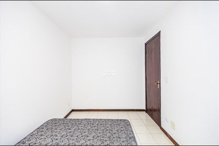 28_photo/94dce6f64b.9ddc7f8972610e4e-ATLAS-4ea553d3-6b5c-4940-817b-4234afd7688f.jpg de casa à venda com 3 quartos, 101m² em Boa Vista, Curitiba