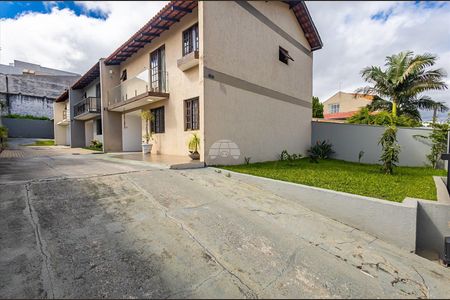 37_photo/94dce6f64b.9ddc7f8972610e4e-ATLAS-520dd618-ffb5-4ce4-a206-44ead4b309a1.jpg de casa à venda com 3 quartos, 101m² em Boa Vista, Curitiba