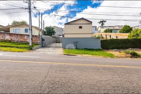 39_photo/94dce6f64b.9ddc7f8972610e4e-ATLAS-5367115d-840e-4163-96e0-e0c24aa4a36d.jpg de casa à venda com 3 quartos, 101m² em Boa Vista, Curitiba