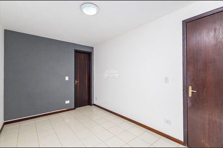 18_photo/94dce6f64b.9ddc7f8972610e4e-ATLAS-5407c308-9d04-4fba-ab4f-5df197ef8c83.jpg de casa à venda com 3 quartos, 101m² em Boa Vista, Curitiba