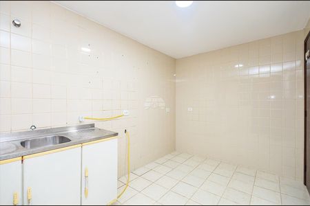 8_photo/94dce6f64b.9ddc7f8972610e4e-ATLAS-61aa78f9-9479-4473-9e0a-5fed940cf05f.jpg de casa à venda com 3 quartos, 101m² em Boa Vista, Curitiba