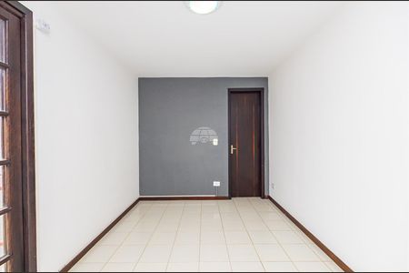 17_photo/94dce6f64b.9ddc7f8972610e4e-ATLAS-633026c3-cceb-460d-b4bf-c0d64f60659b.jpg de casa à venda com 3 quartos, 101m² em Boa Vista, Curitiba