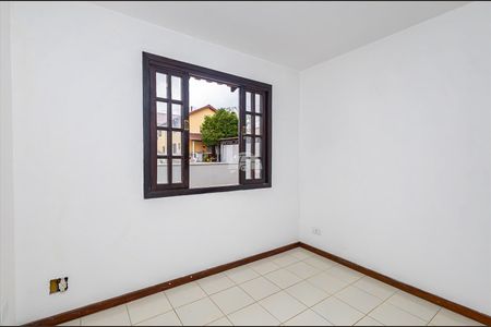 14_photo/94dce6f64b.9ddc7f8972610e4e-ATLAS-63dac716-38c1-4b0b-9e5b-e6ce5c432494.jpg de casa à venda com 3 quartos, 101m² em Boa Vista, Curitiba