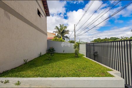 36_photo/94dce6f64b.9ddc7f8972610e4e-ATLAS-6b5e7b49-3cf8-4380-b290-53bd38fd4896.jpg de casa à venda com 3 quartos, 101m² em Boa Vista, Curitiba