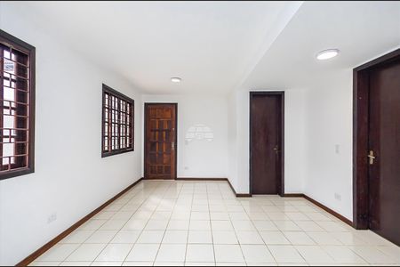 5_photo/94dce6f64b.9ddc7f8972610e4e-ATLAS-6d20cdcc-a4fb-4a0f-b54d-1171d9b161fc.jpg de casa à venda com 3 quartos, 101m² em Boa Vista, Curitiba