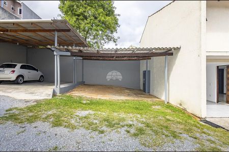 34_photo/94dce6f64b.9ddc7f8972610e4e-ATLAS-74b12cf1-fcf8-46dc-a925-cba595da1fff.jpg de casa à venda com 3 quartos, 101m² em Boa Vista, Curitiba