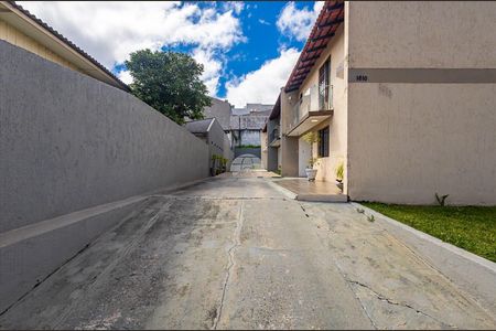 38_photo/94dce6f64b.9ddc7f8972610e4e-ATLAS-773ffec4-2ea0-45bd-a606-4d3a89bd19ad.jpg de casa à venda com 3 quartos, 101m² em Boa Vista, Curitiba