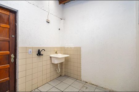 10_photo/94dce6f64b.9ddc7f8972610e4e-ATLAS-779c07d1-4eea-48fc-95be-e4dcd53c5a1c.jpg de casa à venda com 3 quartos, 101m² em Boa Vista, Curitiba