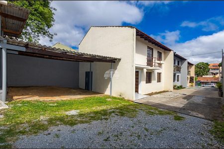 35_photo/94dce6f64b.9ddc7f8972610e4e-ATLAS-78a97d9c-9b36-4ff7-b041-3c67a5bdf9fe.jpg de casa à venda com 3 quartos, 101m² em Boa Vista, Curitiba