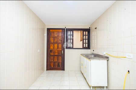 7_photo/94dce6f64b.9ddc7f8972610e4e-ATLAS-791797da-ea05-41f7-bb72-2123cb0b087d.jpg de casa à venda com 3 quartos, 101m² em Boa Vista, Curitiba