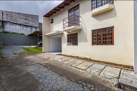 31_photo/94dce6f64b.9ddc7f8972610e4e-ATLAS-80056666-e803-42d0-b512-db58b723658f.jpg de casa à venda com 3 quartos, 101m² em Boa Vista, Curitiba