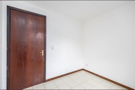 16_photo/94dce6f64b.9ddc7f8972610e4e-ATLAS-8f558ba3-e942-40c1-a7b6-d5e50e95a4d3.jpg de casa à venda com 3 quartos, 101m² em Boa Vista, Curitiba