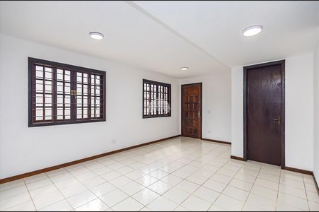 4_photo/94dce6f64b.9ddc7f8972610e4e-ATLAS-97957eae-4fbd-493c-9b0a-aa774cd7b6a6.jpg de casa à venda com 3 quartos, 101m² em Boa Vista, Curitiba