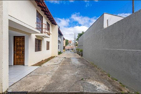 33_photo/94dce6f64b.9ddc7f8972610e4e-ATLAS-a4e640f6-dfe0-42c7-9382-fa40712c0638.jpg de casa à venda com 3 quartos, 101m² em Boa Vista, Curitiba