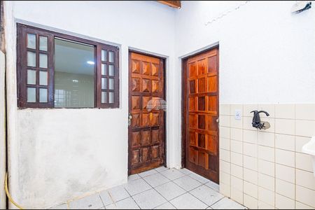 11_photo/94dce6f64b.9ddc7f8972610e4e-ATLAS-ae692a56-b121-4e32-bbc3-f8527d34c18b.jpg de casa à venda com 3 quartos, 101m² em Boa Vista, Curitiba