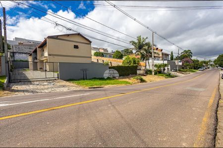 41_photo/94dce6f64b.9ddc7f8972610e4e-ATLAS-b3991026-9044-4883-bdcd-4e89c7e59bc6.jpg de casa à venda com 3 quartos, 101m² em Boa Vista, Curitiba