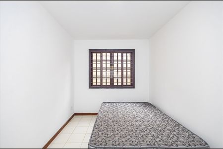 26_photo/94dce6f64b.9ddc7f8972610e4e-ATLAS-bcd8835f-d14c-495b-b179-d9248b9d0487.jpg de casa à venda com 3 quartos, 101m² em Boa Vista, Curitiba