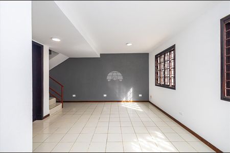 3_photo/94dce6f64b.9ddc7f8972610e4e-ATLAS-c99c59b1-61f9-43f3-8313-5c82560ba09e.jpg de casa à venda com 3 quartos, 101m² em Boa Vista, Curitiba
