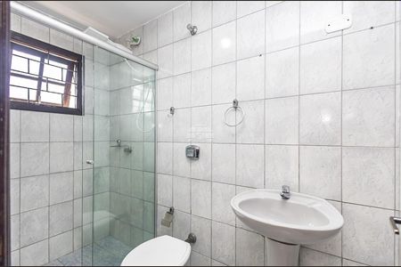 21_photo/94dce6f64b.9ddc7f8972610e4e-ATLAS-d2685f3b-243a-499b-ae2a-5b1111c36adb.jpg de casa à venda com 3 quartos, 101m² em Boa Vista, Curitiba