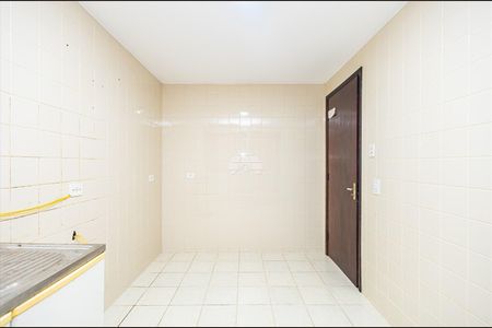 9_photo/94dce6f64b.9ddc7f8972610e4e-ATLAS-d2dd4664-e622-4a08-bc89-989a5845c03a.jpg de casa à venda com 3 quartos, 101m² em Boa Vista, Curitiba