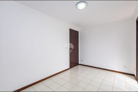 19_photo/94dce6f64b.9ddc7f8972610e4e-ATLAS-d5d37bd0-34eb-4346-8934-aa82e7bb7f52.jpg de casa à venda com 3 quartos, 101m² em Boa Vista, Curitiba