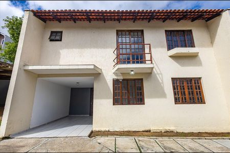 30_photo/94dce6f64b.9ddc7f8972610e4e-ATLAS-d715b85e-de12-4bd6-9bd2-97502c167936.jpg de casa à venda com 3 quartos, 101m² em Boa Vista, Curitiba