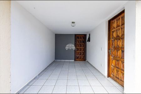 29_photo/94dce6f64b.9ddc7f8972610e4e-ATLAS-d998b137-e1ca-4829-b8c3-0bf2db2abc34.jpg de casa à venda com 3 quartos, 101m² em Boa Vista, Curitiba