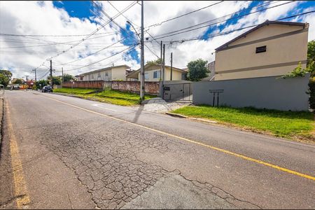 40_photo/94dce6f64b.9ddc7f8972610e4e-ATLAS-df9dc705-dc66-4a21-8758-8fb100526758.jpg de casa à venda com 3 quartos, 101m² em Boa Vista, Curitiba