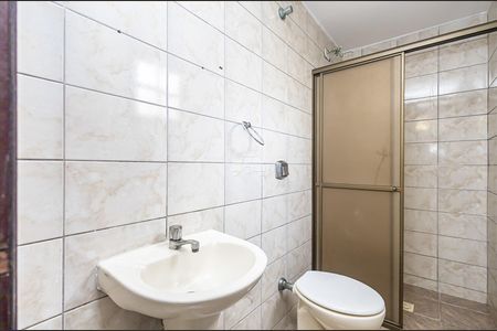 24_photo/94dce6f64b.9ddc7f8972610e4e-ATLAS-ec2d3168-ec57-4dd6-8de3-dbf748f9ffb1.jpg de casa à venda com 3 quartos, 101m² em Boa Vista, Curitiba