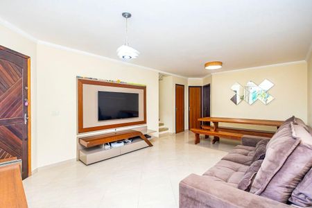 3_photo/94dce6f65d.9eb5d2fc35c3b0f7-ATLAS-109f4221-97e5-4610-a94b-6b5f9de40e3c.jpg de casa à venda com 3 quartos, 119m² em Boa Vista, Curitiba