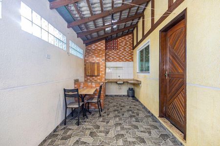 21_photo/94dce6f65d.9eb5d2fc35c3b0f7-ATLAS-1df46486-275a-4ca6-be64-1ad4dc4f7b10.jpg de casa à venda com 3 quartos, 119m² em Boa Vista, Curitiba