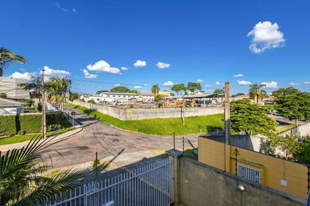 30_photo/94dce6f65d.9eb5d2fc35c3b0f7-ATLAS-2453cfb4-6fdd-4535-ae9c-525a2b60e70f.jpg de casa à venda com 3 quartos, 119m² em Boa Vista, Curitiba