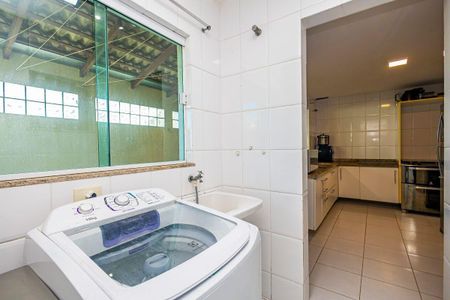 19_photo/94dce6f65d.9eb5d2fc35c3b0f7-ATLAS-2546e14d-15f4-4864-b091-34c77fcfcc17.jpg de casa à venda com 3 quartos, 119m² em Boa Vista, Curitiba