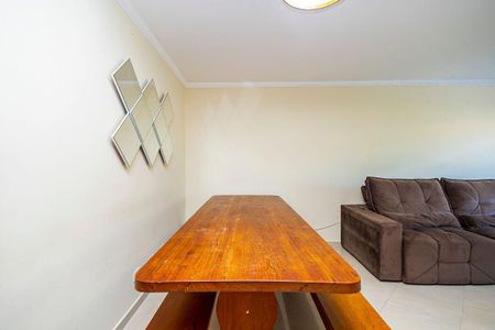 9_photo/94dce6f65d.9eb5d2fc35c3b0f7-ATLAS-26233b3f-001b-4a6c-94b8-1eb77a4953b0.jpg de casa à venda com 3 quartos, 119m² em Boa Vista, Curitiba