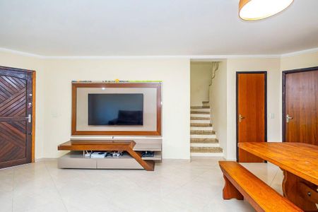 4_photo/94dce6f65d.9eb5d2fc35c3b0f7-ATLAS-26e1ac95-b043-4316-a11d-d2cb1de73869.jpg de casa à venda com 3 quartos, 119m² em Boa Vista, Curitiba