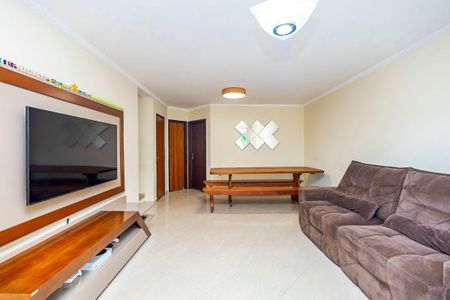 2_photo/94dce6f65d.9eb5d2fc35c3b0f7-ATLAS-2790ee31-2996-4086-8e43-828423ef895d.jpg de casa à venda com 3 quartos, 119m² em Boa Vista, Curitiba