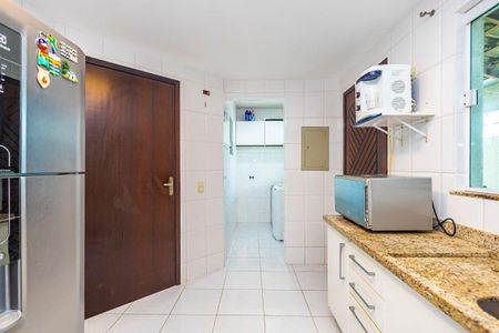 16_photo/94dce6f65d.9eb5d2fc35c3b0f7-ATLAS-2ec4fc47-35da-4735-98fb-8cd0ce8619a3.jpg de casa à venda com 3 quartos, 119m² em Boa Vista, Curitiba