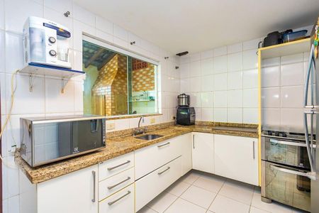 12_photo/94dce6f65d.9eb5d2fc35c3b0f7-ATLAS-3495f2a8-0717-4f18-9c2a-55b44a05905b.jpg de casa à venda com 3 quartos, 119m² em Boa Vista, Curitiba