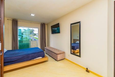 23_photo/94dce6f65d.9eb5d2fc35c3b0f7-ATLAS-38c07eaf-c27b-4306-be1a-36c08543a23a.jpg de casa à venda com 3 quartos, 119m² em Boa Vista, Curitiba