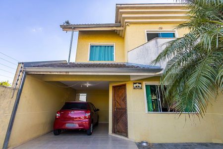 40_photo/94dce6f65d.9eb5d2fc35c3b0f7-ATLAS-3cfdecfb-1fd9-4b5f-bddf-9255201dae2e.jpg de casa à venda com 3 quartos, 119m² em Boa Vista, Curitiba