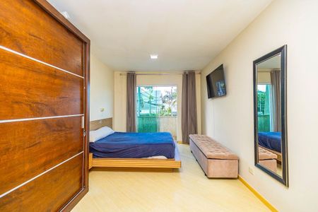 24_photo/94dce6f65d.9eb5d2fc35c3b0f7-ATLAS-4a024b87-c635-4a6d-90c1-19e0d6ded587.jpg de casa à venda com 3 quartos, 119m² em Boa Vista, Curitiba