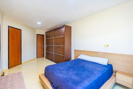 25_photo/94dce6f65d.9eb5d2fc35c3b0f7-ATLAS-5a003b11-4ba2-42dd-96a7-7455753151e7.jpg de casa à venda com 3 quartos, 119m² em Boa Vista, Curitiba