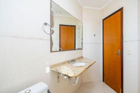 34_photo/94dce6f65d.9eb5d2fc35c3b0f7-ATLAS-5d1dbc3f-269f-43e7-ba0e-e1004158f620.jpg de casa à venda com 3 quartos, 119m² em Boa Vista, Curitiba