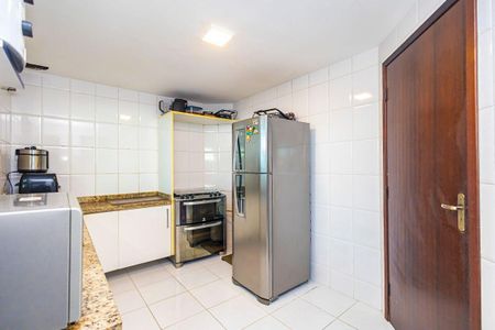 14_photo/94dce6f65d.9eb5d2fc35c3b0f7-ATLAS-6031781a-bc61-4a18-97c4-8c3d5575bac4.jpg de casa à venda com 3 quartos, 119m² em Boa Vista, Curitiba