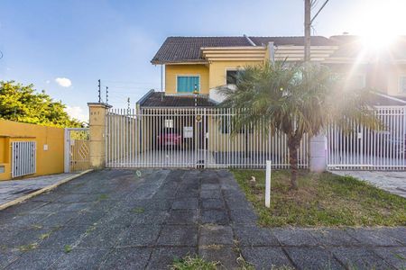 43_photo/94dce6f65d.9eb5d2fc35c3b0f7-ATLAS-627e28c0-add3-4fe6-a784-885d50e035c5.jpg de casa à venda com 3 quartos, 119m² em Boa Vista, Curitiba