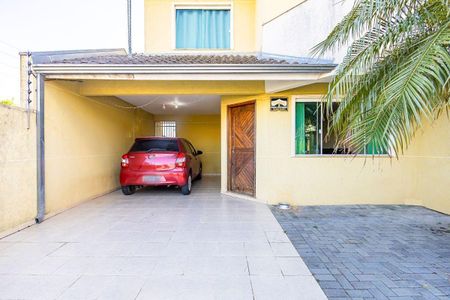 39_photo/94dce6f65d.9eb5d2fc35c3b0f7-ATLAS-7ff34c3a-9e67-44aa-9ebd-4e44d38e595c.jpg de casa à venda com 3 quartos, 119m² em Boa Vista, Curitiba