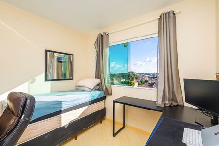 35_photo/94dce6f65d.9eb5d2fc35c3b0f7-ATLAS-80a9ad2c-351a-4ae4-9e82-bf88b6bae637.jpg de casa à venda com 3 quartos, 119m² em Boa Vista, Curitiba