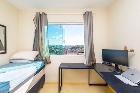 36_photo/94dce6f65d.9eb5d2fc35c3b0f7-ATLAS-89fc4b85-1719-4274-bbd2-7bef3004ce8d.jpg de casa à venda com 3 quartos, 119m² em Boa Vista, Curitiba