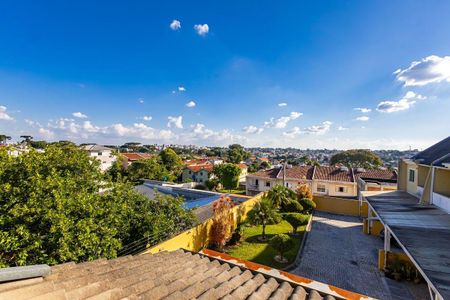 38_photo/94dce6f65d.9eb5d2fc35c3b0f7-ATLAS-8a051c04-15cd-4c19-b15a-7ecb189f82be.jpg de casa à venda com 3 quartos, 119m² em Boa Vista, Curitiba